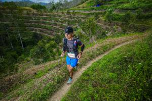 BIB: 1419
                            <button type="button" onclick="openModal(21855438)" class="btn btn-primary btn-sm float-right btn-popup" data-toggle="modal" data-target=".modal-high-quality">
                        <i class="fas fa-shopping-cart"></i> Add to Cart
                    </button>
                                            <button type="button" onclick="isThisMe(21855438, true)" class="btn btn-success btn-sm float-right btn-popup btn-isme hidden" data-toggle="tooltip" data-placement="bottom" title="นี่คือรูปของคุณใช่ไหม คลิกที่นี่เพื่อเอาเข้าอัลบั้ม">
                        <i class="fas fa-plus"></i> Add to album
                    </button>
                    <button type="button" onclick="isThisMe(21855438, false)" class="btn btn-warning btn-sm float-right btn-popup btn-isnotme hidden">
                        <i class="fas fa-ban"></i> Remove from album
                    </button>